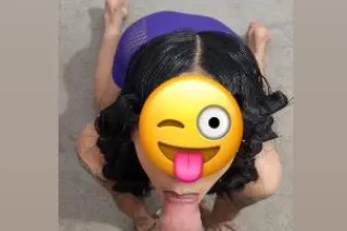 FREAKY INCALLS COME HORNY LEAVE HAPPY SS200 HH250 HR300 (Bare Sex 400) - Image 6