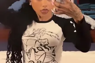 FREAKY INCALLS COME HORNY LEAVE HAPPY SS200 HH250 HR300 (Bare Sex 400) - Image 7