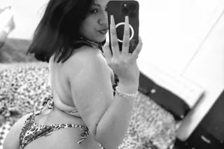 OUTCALLS AND CARDATE😍😍😍 - Image 2